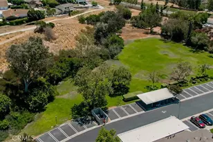 6063 Terrace, Yorba Linda, CA 92886 - Photo 51