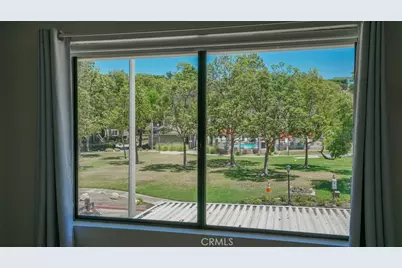 6063 Terrace, Yorba Linda, CA 92886 - Photo 13