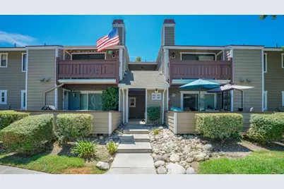 6063 Terrace, Yorba Linda, CA 92886 - Photo 27