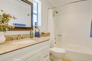 6063 Terrace, Yorba Linda, CA 92886 - Photo 17