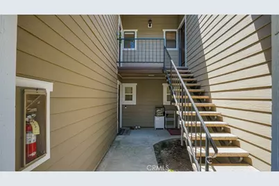 6063 Terrace, Yorba Linda, CA 92886 - Photo 29