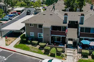6063 Terrace, Yorba Linda, CA 92886 - Photo 45