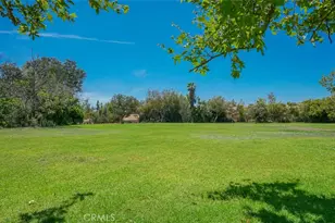 6063 Terrace, Yorba Linda, CA 92886 - Photo 47