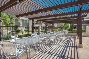 6063 Terrace, Yorba Linda, CA 92886 - Photo 35