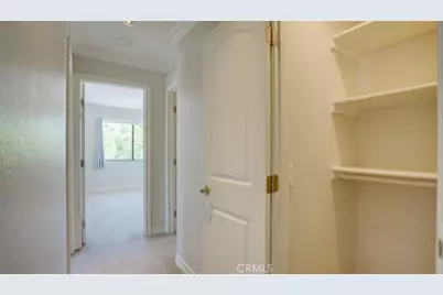 6063 Terrace, Yorba Linda, CA 92886 - Photo 15