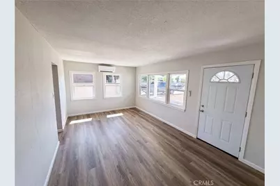 1374 El Nita, Hemet, CA 92544 - Photo 7