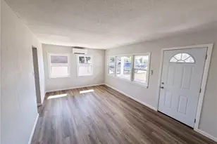 1374 El Nita, Hemet, CA 92544 - Photo 7