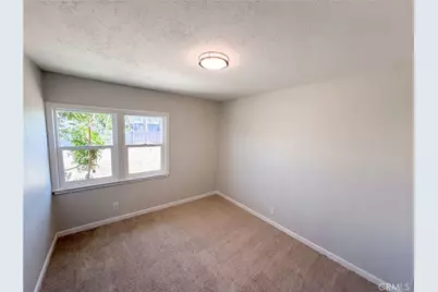 1374 El Nita, Hemet, CA 92544 - Photo 11