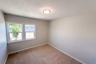 1374 El Nita, Hemet, CA 92544 - Photo 11