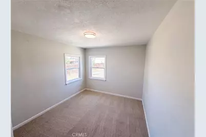 1374 El Nita, Hemet, CA 92544 - Photo 13