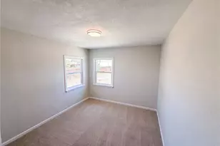 1374 El Nita, Hemet, CA 92544 - Photo 13