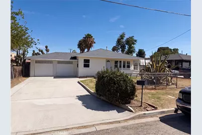1374 El Nita, Hemet, CA 92544 - Photo 17