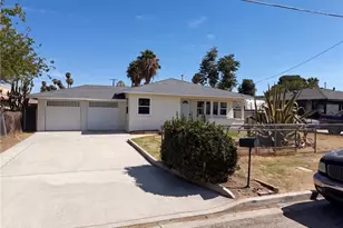 1374 El Nita, Hemet, CA 92544 - Photo 17