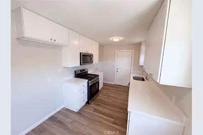 1374 El Nita, Hemet, CA 92544 - Photo 9
