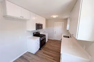 1374 El Nita, Hemet, CA 92544 - Photo 9