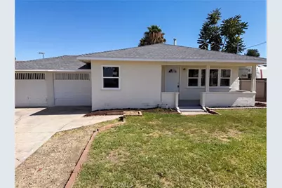 1374 El Nita, Hemet, CA 92544 - Photo 1