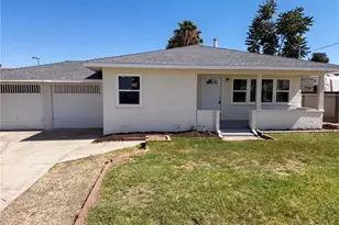 1374 El Nita, Hemet, CA 92544 - Photo 1