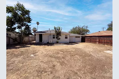 1374 El Nita, Hemet, CA 92544 - Photo 5
