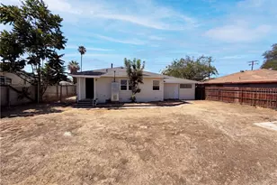 1374 El Nita, Hemet, CA 92544 - Photo 5