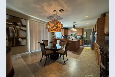 11735 Alana, Victorville, CA 92392 - Photo 11
