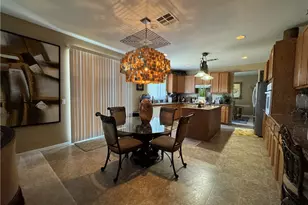 11735 Alana, Victorville, CA 92392 - Photo 11