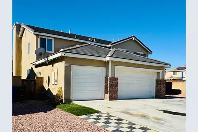 11735 Alana, Victorville, CA 92392 - Photo 3