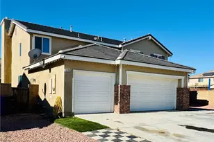 11735 Alana, Victorville, CA 92392 - Photo 3