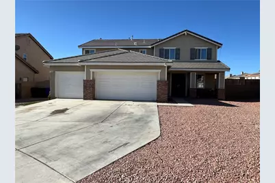 11735 Alana, Victorville, CA 92392 - Photo 5