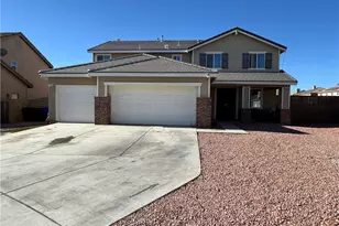 11735 Alana, Victorville, CA 92392 - Photo 5