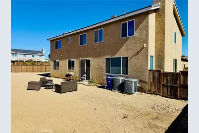 11735 Alana, Victorville, CA 92392 - Photo 27