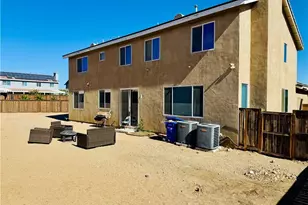 11735 Alana, Victorville, CA 92392 - Photo 27