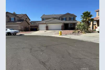 11735 Alana, Victorville, CA 92392 - Photo 1