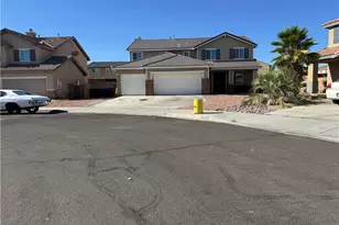 11735 Alana, Victorville, CA 92392 - Photo 1