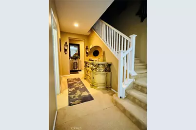11735 Alana, Victorville, CA 92392 - Photo 15
