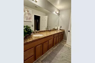 11735 Alana, Victorville, CA 92392 - Photo 25