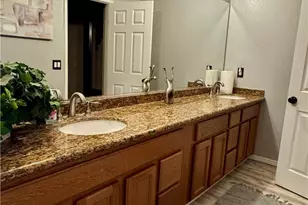 11735 Alana, Victorville, CA 92392 - Photo 25