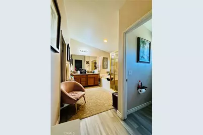 11735 Alana, Victorville, CA 92392 - Photo 19