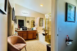 11735 Alana, Victorville, CA 92392 - Photo 19