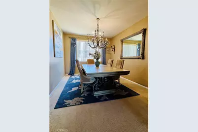11735 Alana, Victorville, CA 92392 - Photo 7