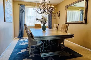 11735 Alana, Victorville, CA 92392 - Photo 7