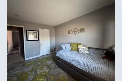 11735 Alana, Victorville, CA 92392 - Photo 23