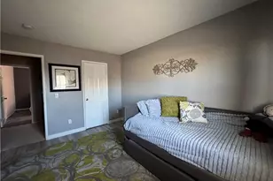 11735 Alana, Victorville, CA 92392 - Photo 23