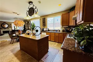 11735 Alana, Victorville, CA 92392 - Photo 9