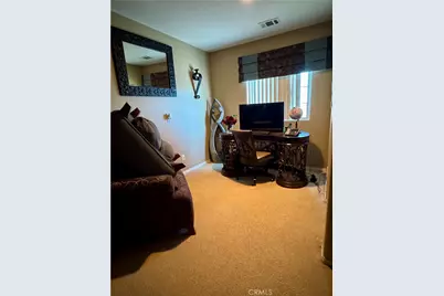 11735 Alana, Victorville, CA 92392 - Photo 17