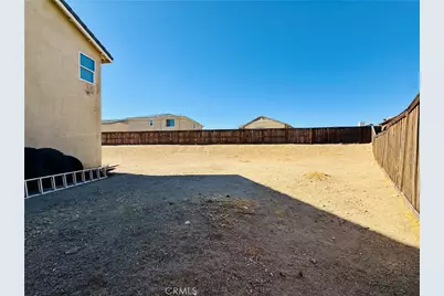 11735 Alana, Victorville, CA 92392 - Photo 29
