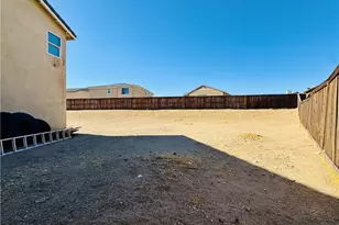 11735 Alana, Victorville, CA 92392 - Photo 29