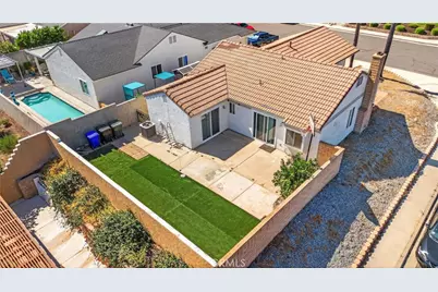 12629 Aster Court, Rancho Cucamonga, CA 91739 - Photo 31