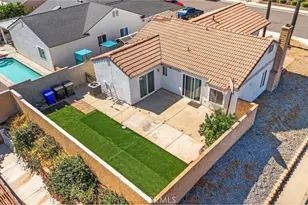 12629 Aster Ct, Rancho Cucamonga, CA 91739 - Photo 31