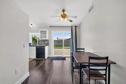 12629 Aster Court, Rancho Cucamonga, CA 91739 - Photo 7
