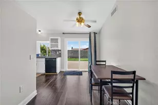 12629 Aster Ct, Rancho Cucamonga, CA 91739 - Photo 7